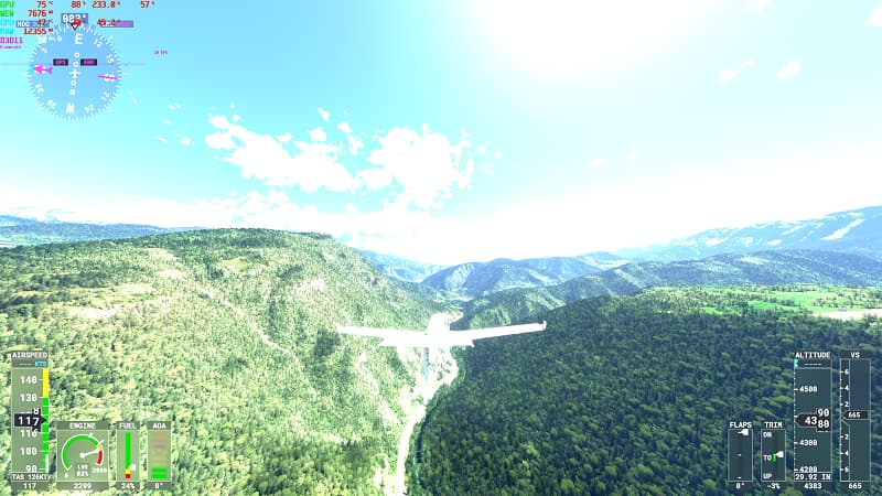No HDR in fullscreen - Page 3 - Install, Performance & Graphics ...