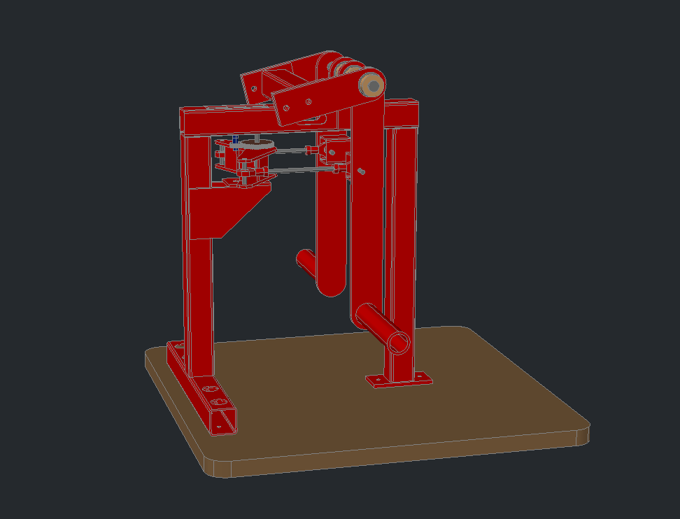 Screenshot 2025-11-03 210612