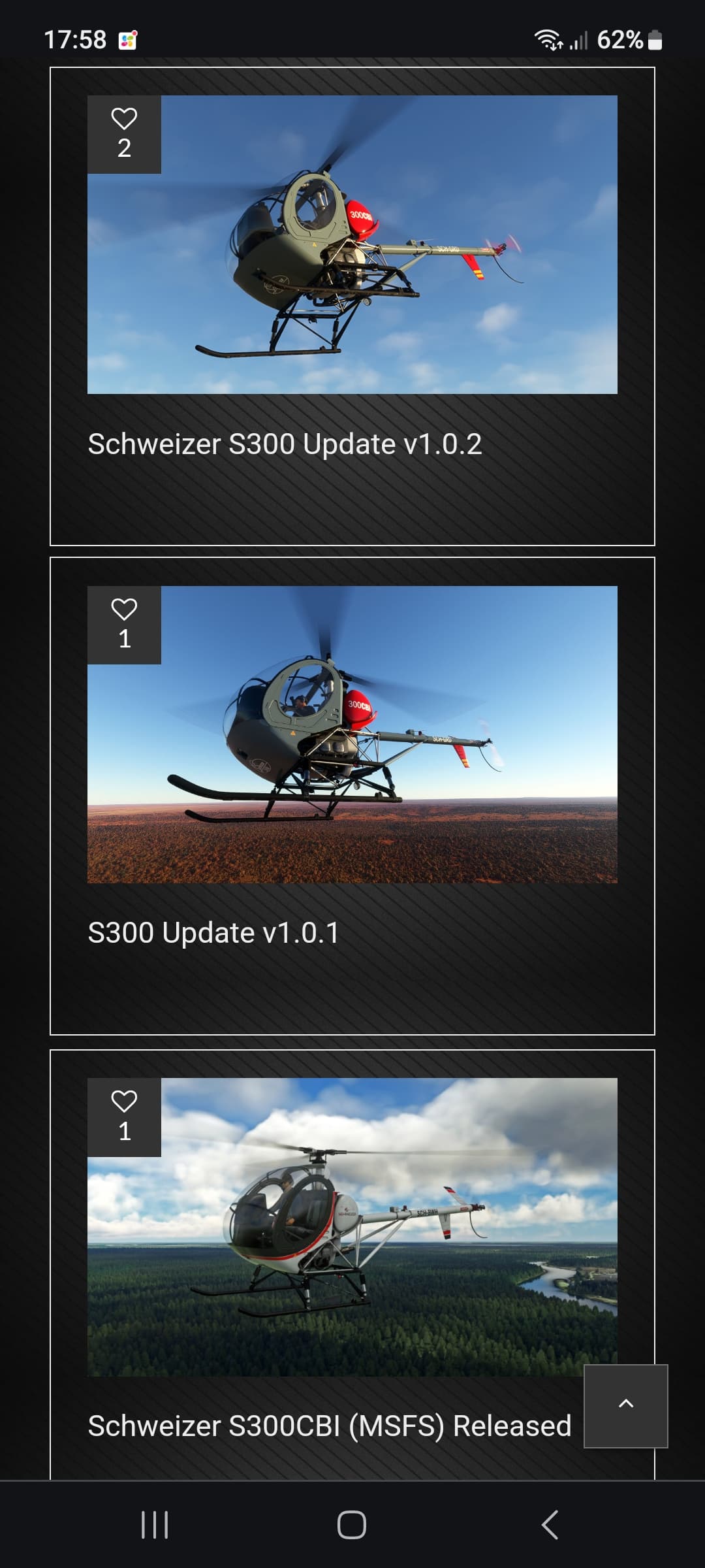 Screenshot_20240706_175840_Chrome