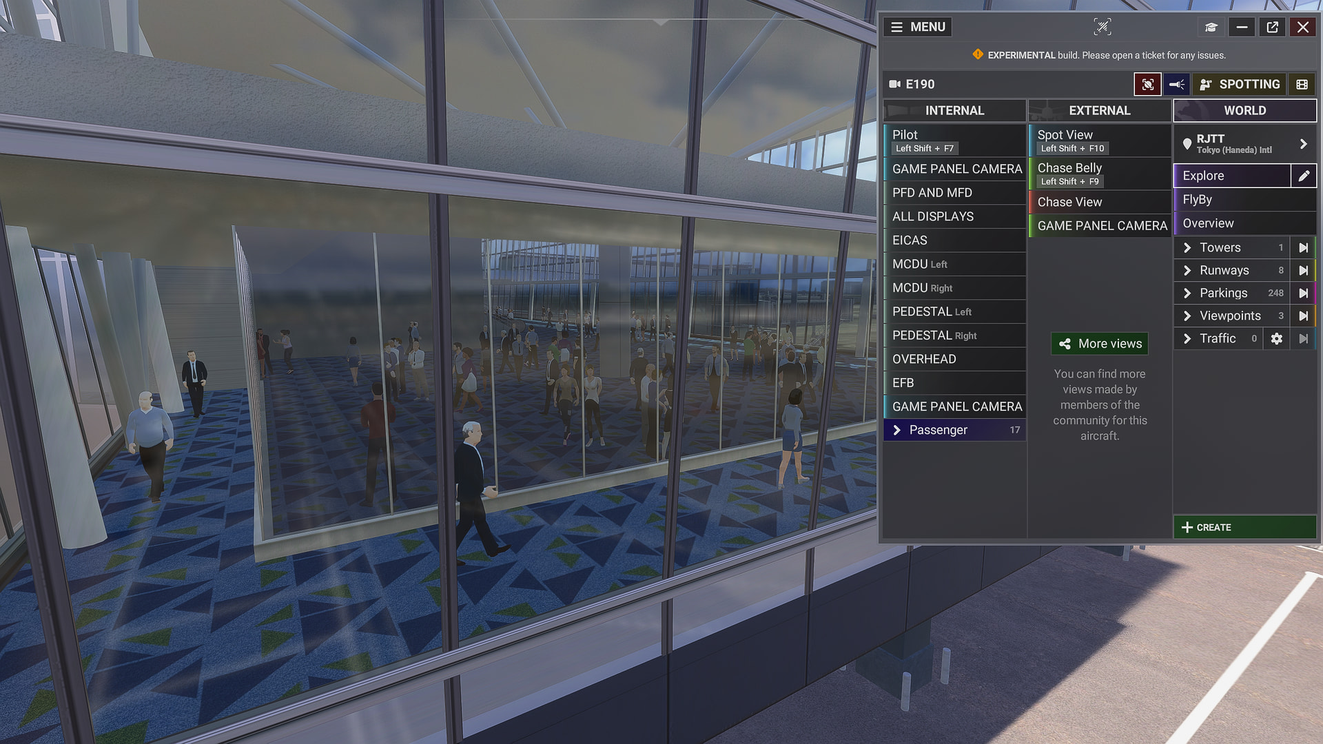 Microsoft Flight Simulator 2024 27_08_2026 12_06_18 PM