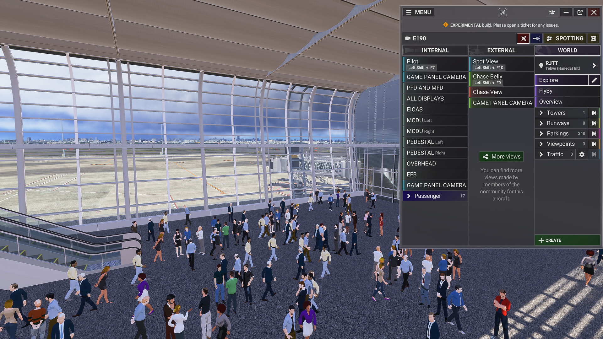 Microsoft Flight Simulator 2024 27_08_2026 12_07_15 PM