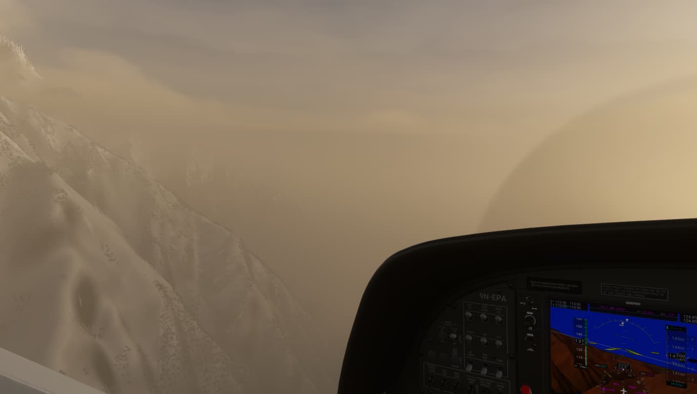 Screenshot2024-02-21 1