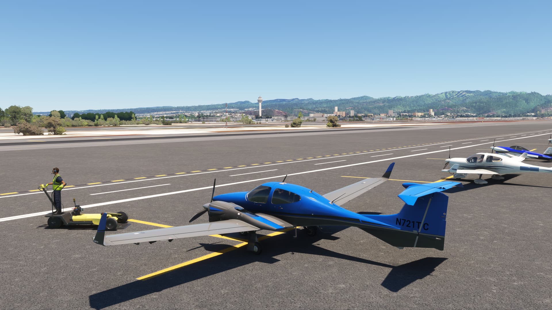 Microsoft Flight Simulator Screenshot 2024.04.21 - 18.06.11.93