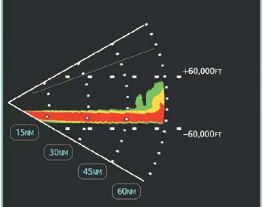 Screenshot 2022-12-05 192409