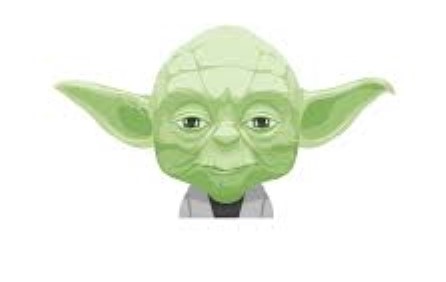 yoda 2