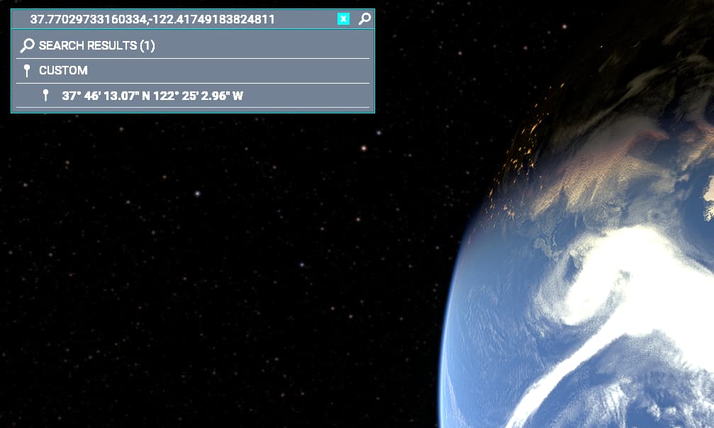 Captura de pantalla 2024-10-27 123148