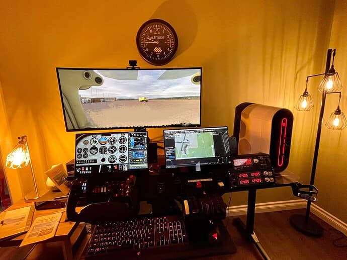 cockpit10