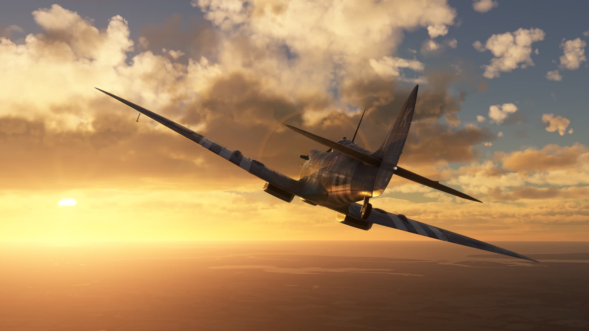 [OFFICIAL] Weekly Dev Update Screenshot Challenge: Awe-Inspiring ...