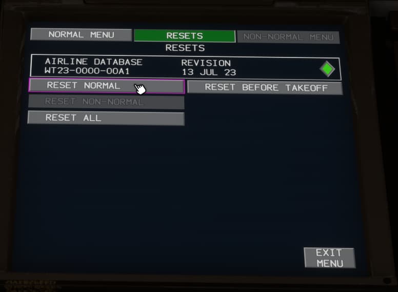 エレスチャル様　確認ページ 用品-プレス標章 – 中災防図書用品販売サイト