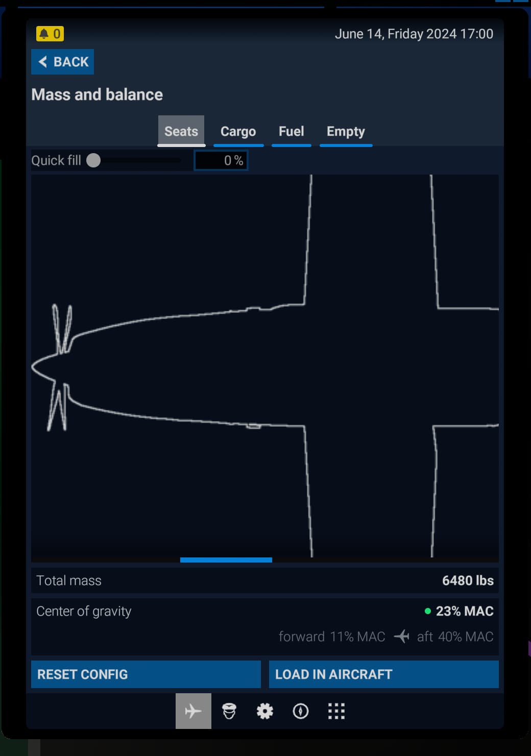 Microsoft Flight Simulator 2024 11_21_2024 6_57_10 PM