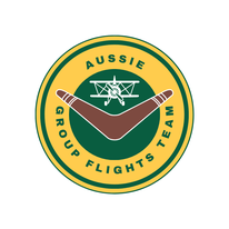 Aussie Group Flights Team Group Events - A group that makes you a ...