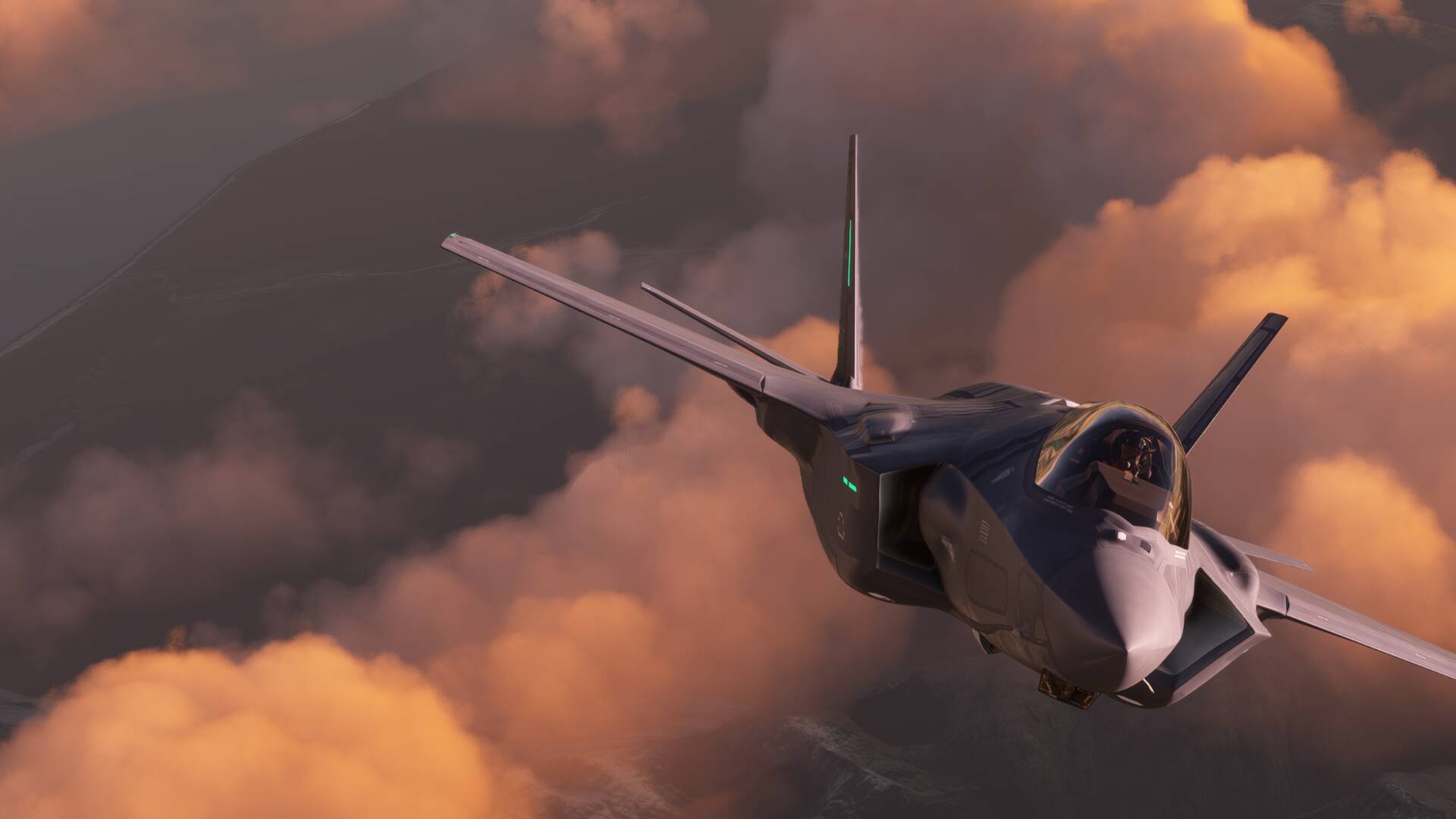 Post your Fighter Jet pictures - #262 by JBizzle0606 - World ...