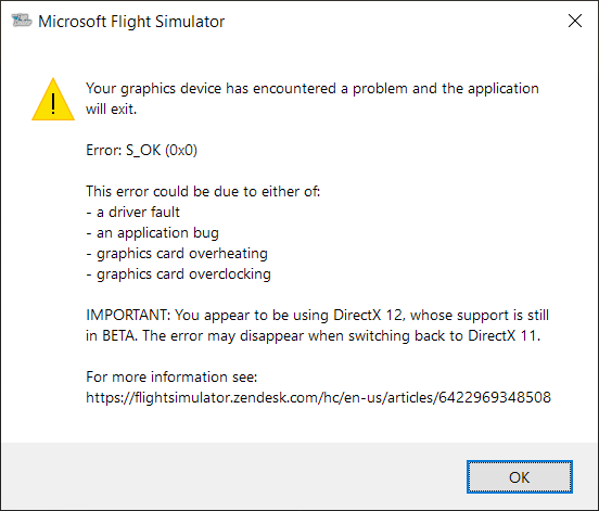 2025-04-29 10_54_22-Microsoft Flight Simulator