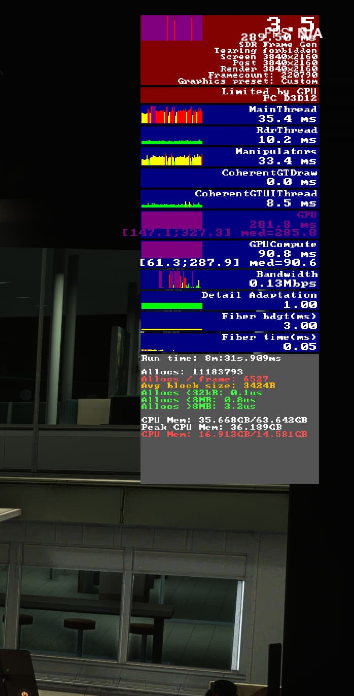 Screenshot 2024-11-22 181713