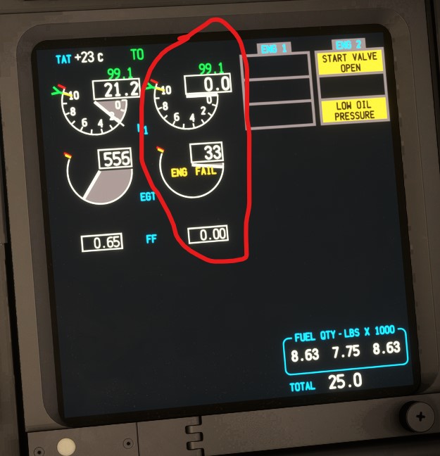 Screenshot 2023-11-15 010632