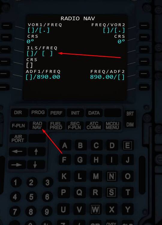 7bb1212e40399d59953841493b2ed41a090ad40b_2_540x750