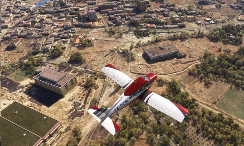 Baalbek
