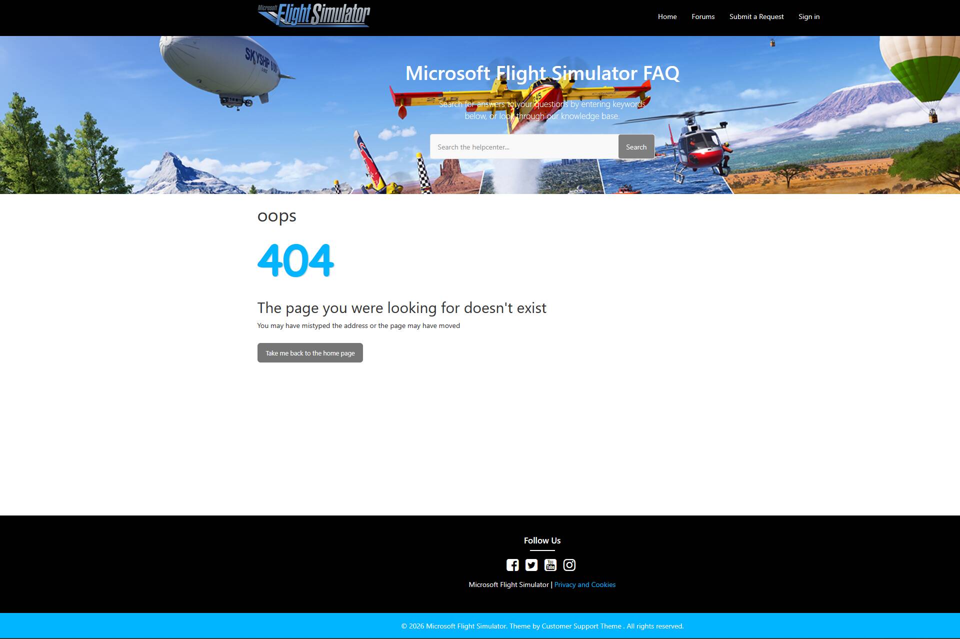 Can't Load Game, Server Issue [Feb-7-2026] - Page 4 - Install ...