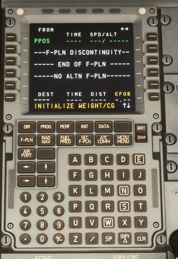 Flight_Plan_KORD_KDEN_11_23_2024_04