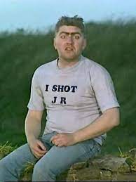 ishotjr