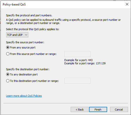 CTDs related to server location (not multiplayer) - Page 2 - Crashes ...