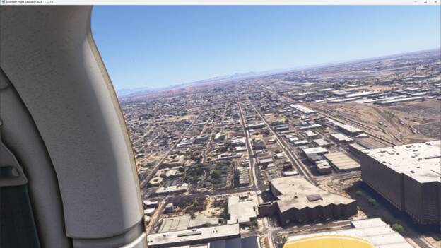 2024 Phoenix