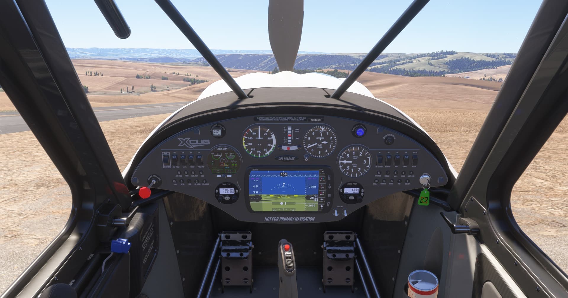 [UPDATE] The XCub ClassicFX - Version 1.2.2 - 3rd Party Product ...
