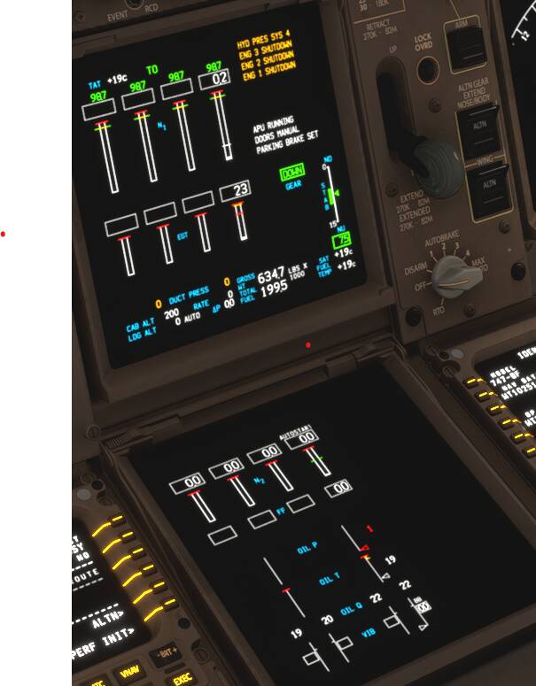 Screenshot 2025-11-22 nonstart