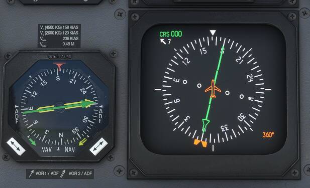 Screenshot 2022-09-15 181143