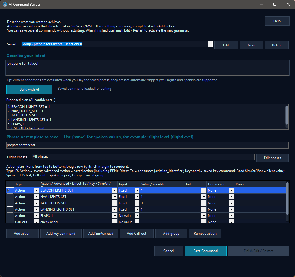 [UPDATE 1.1.14.0 ] SimVoice Copilot | SimTech Aviation - 3rd Party ...