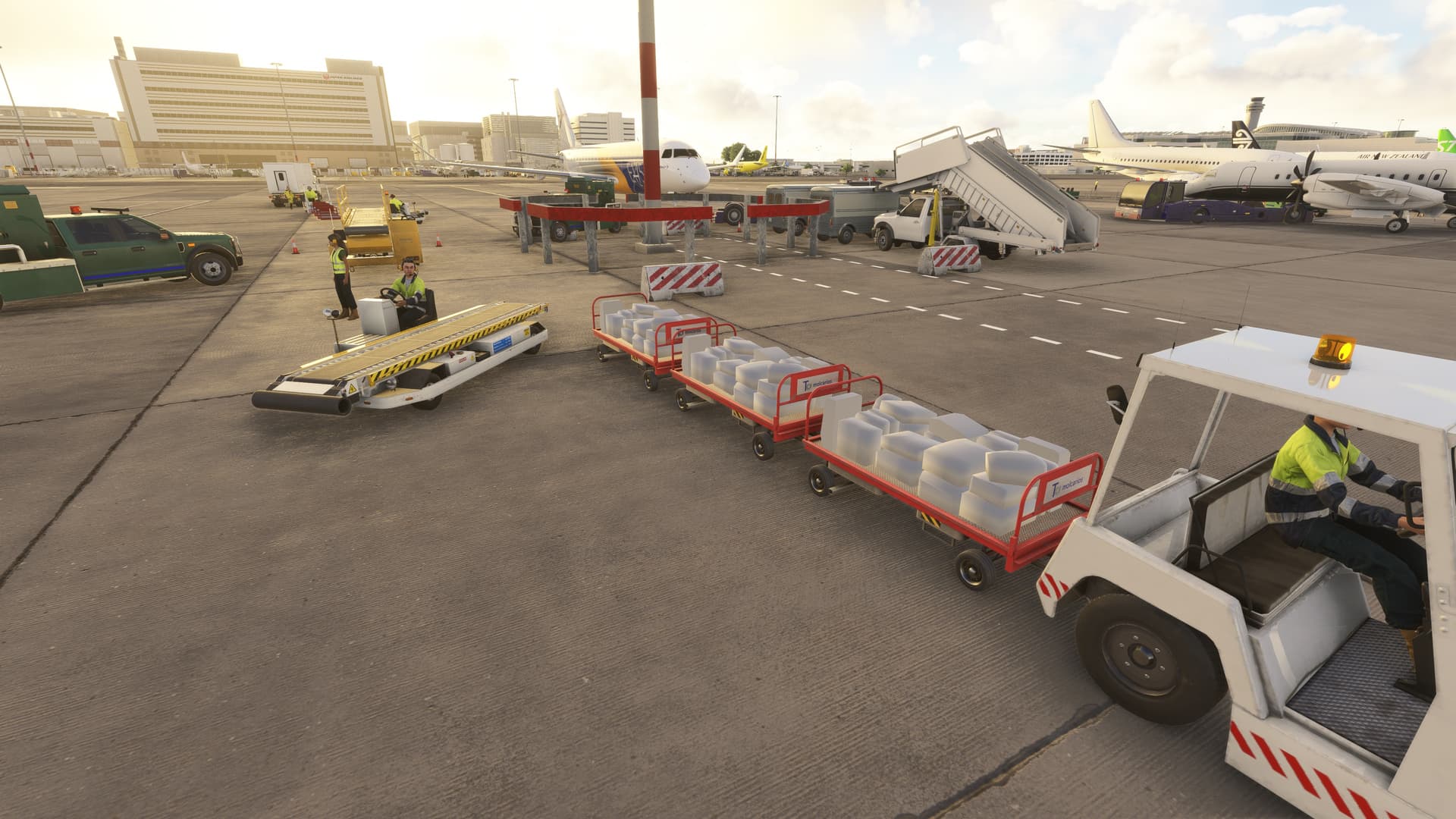 RollingCache.ccc performance debugging and tuning … How? - #66 by ...