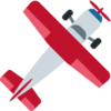 :ga_plane: