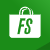 FS bag