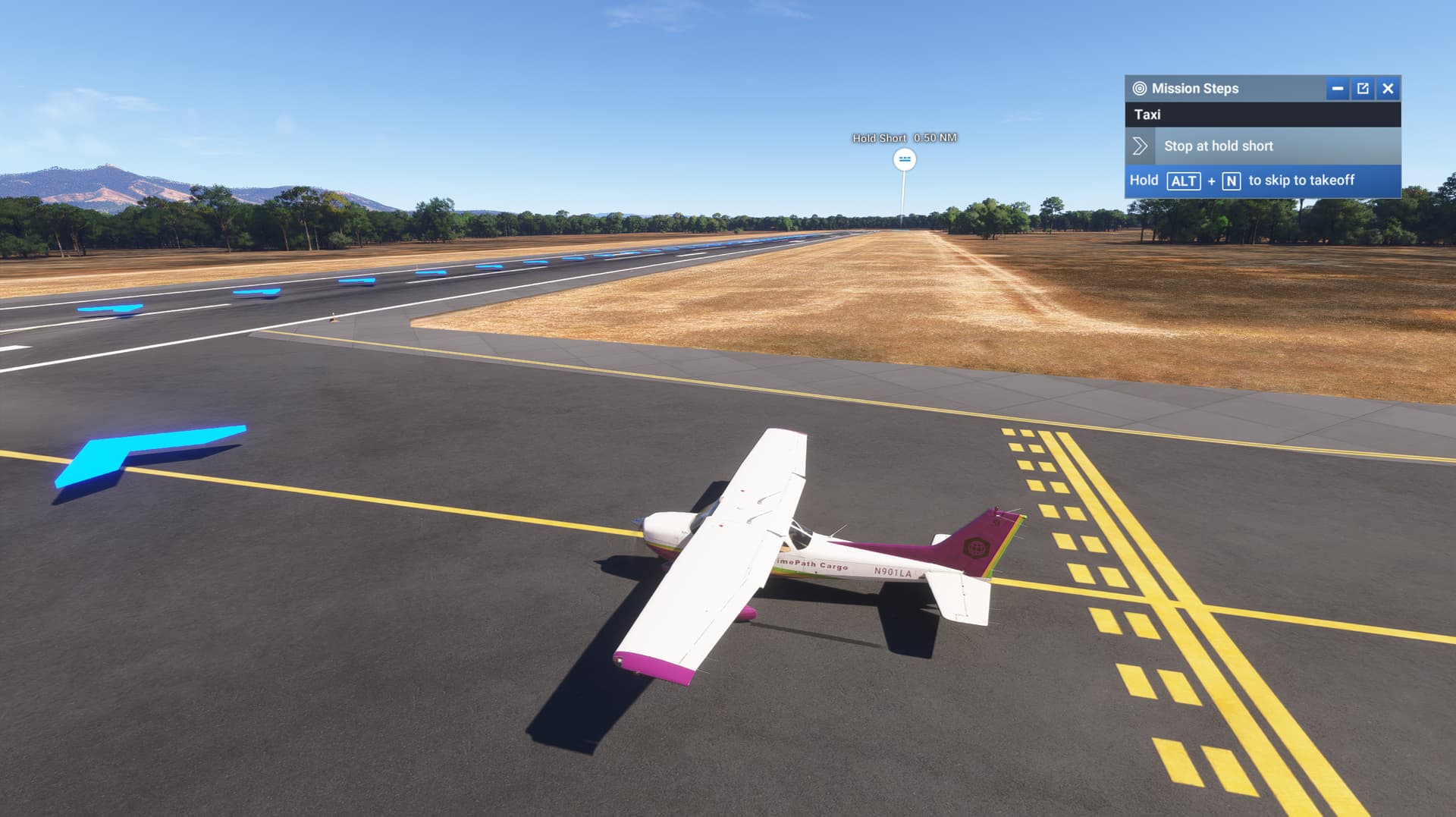 msfs-2024-airport-helipad-issue-tracker-page-24-scenery-and