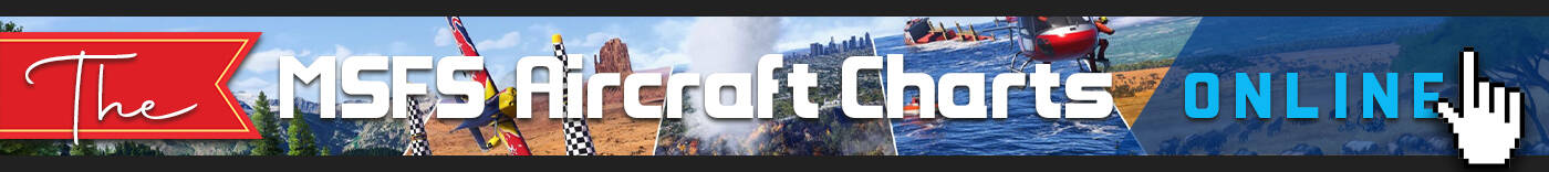 MSFS-Aircraft-Charts-ONLINE-Banner-Click