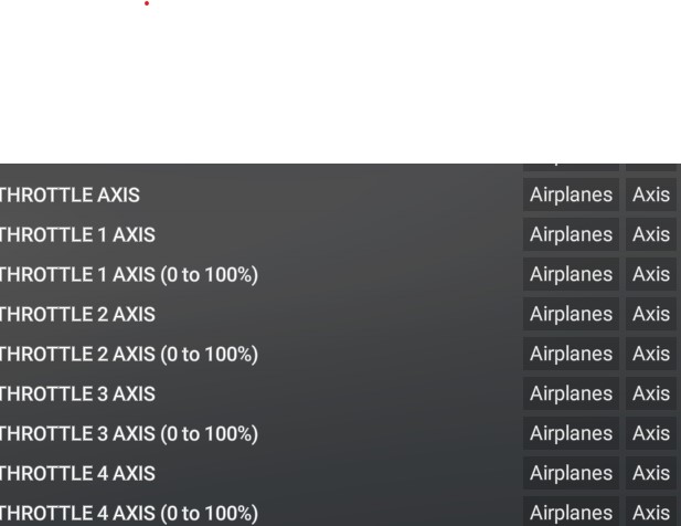 Screenshot 2024-11-23 145326