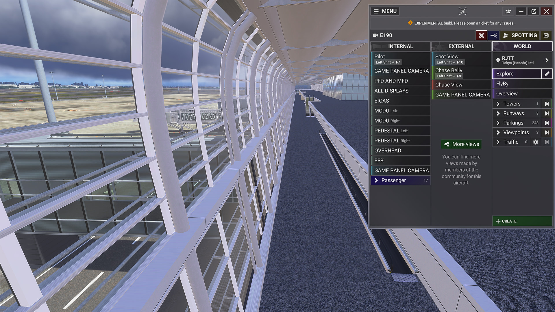 Microsoft Flight Simulator 2024 27_08_2026 12_04_59 PM