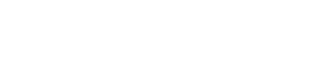 JF logo