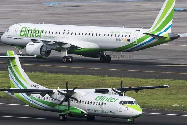 600x400_binter-canarias