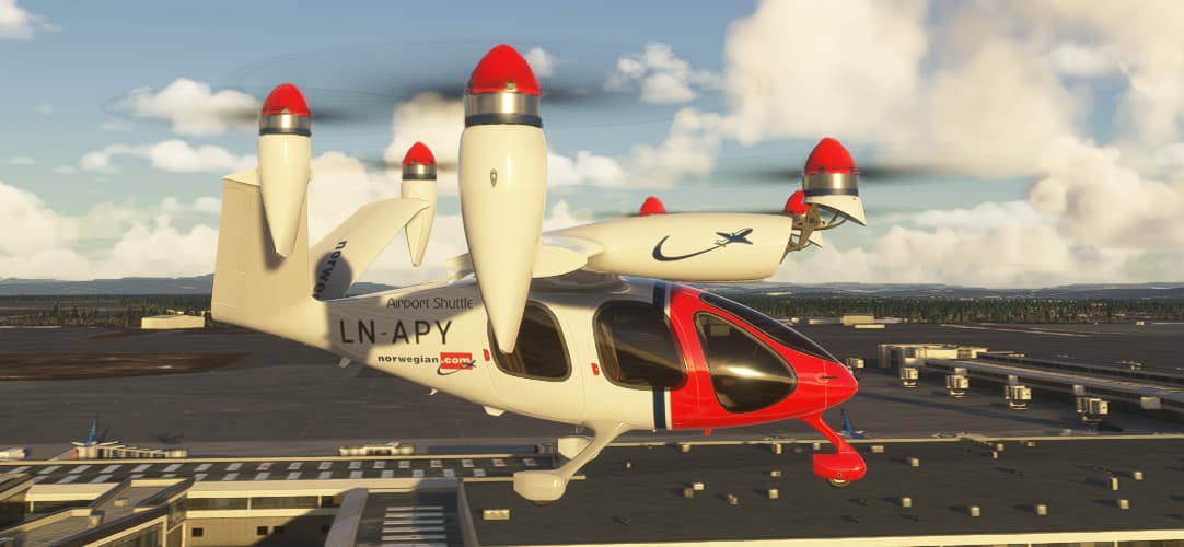 Screenshot 2024-12-29 174906