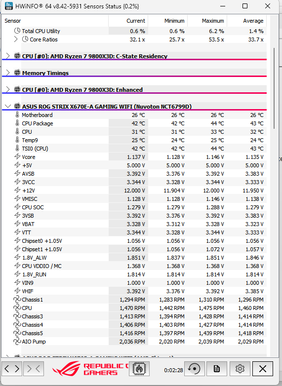 Screenshot 2026-03-02 114256