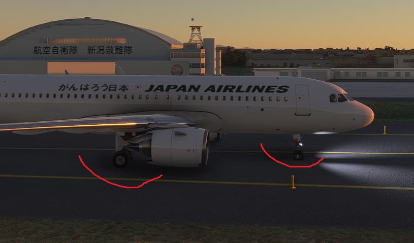 Microsoft Flight Simulator_2021.11.05-22.03_1