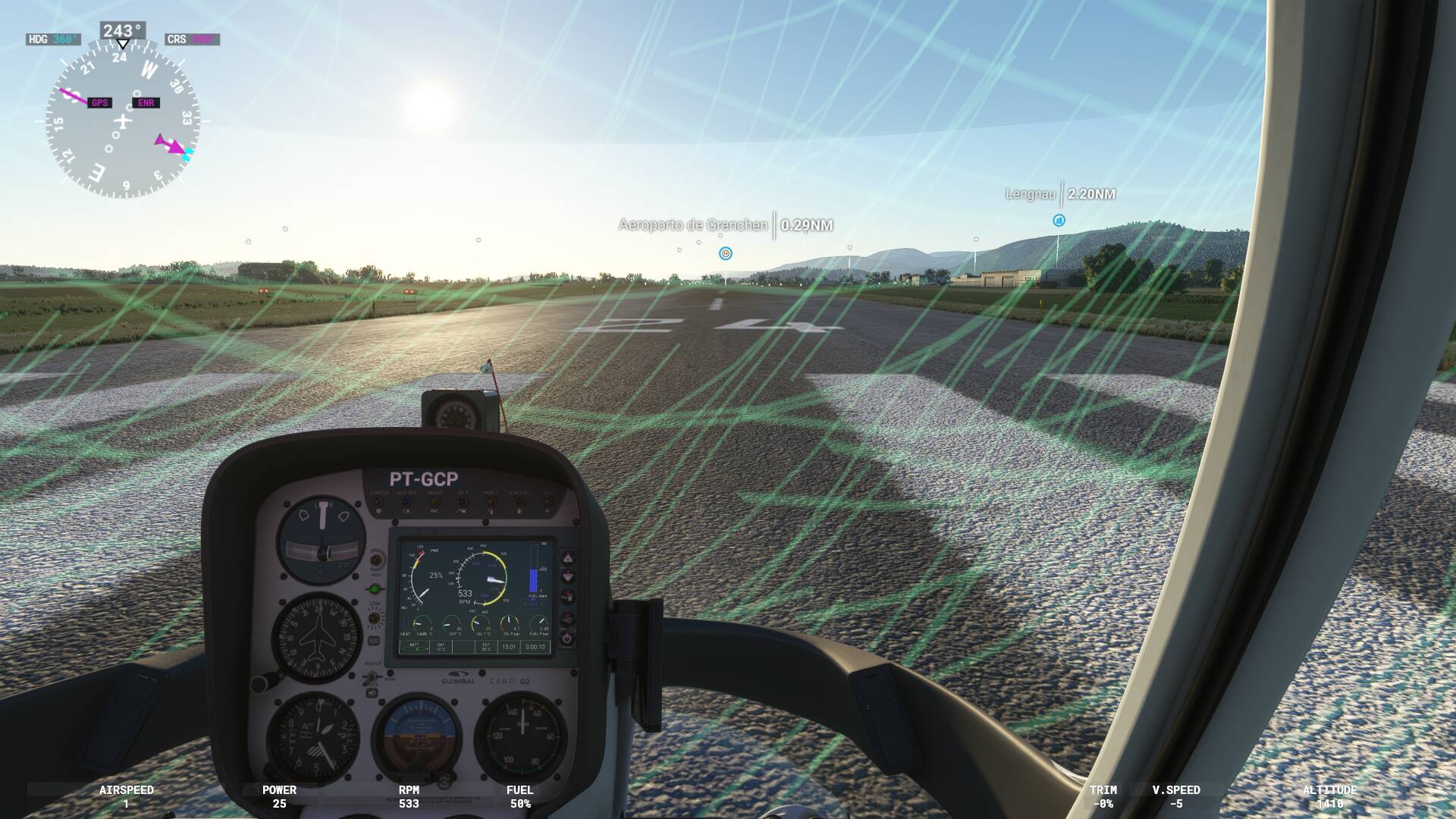 Flight Simulator Server Servers down / issue (25 January 2023) - Page 2 - Aircraft & Systems ...