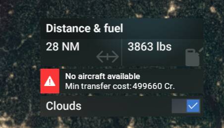 2025-01-04 23_59_34-Microsoft Flight Simulator 2024 - 1.2.8.0
