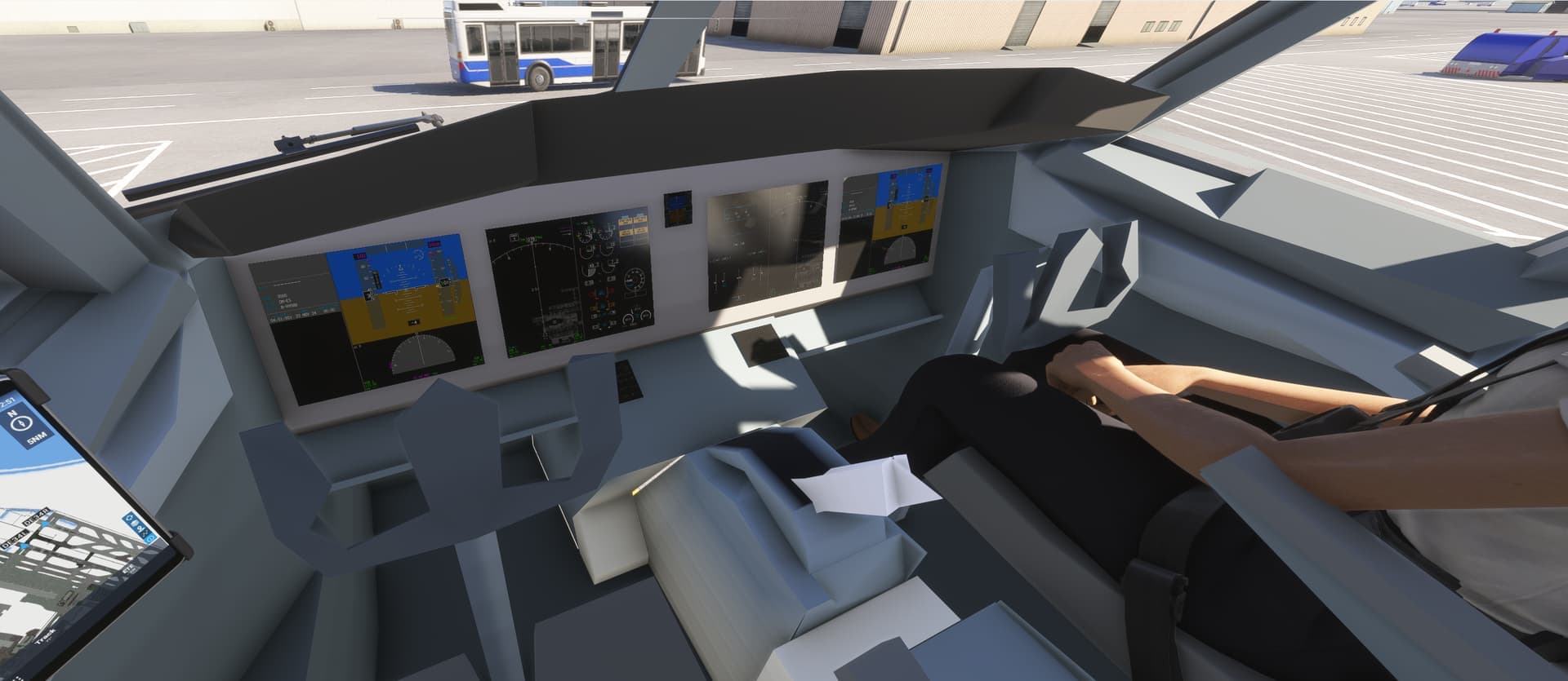 Fs2020 Rendering Problem Streaming issues lead to rendering problems - Install, Performance ...