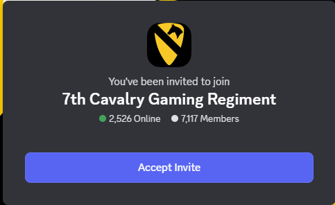 Discord