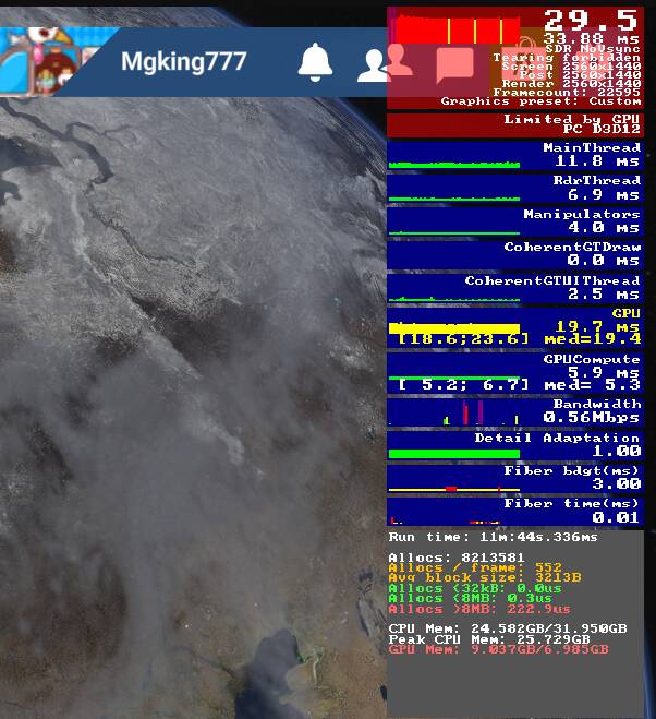 Screenshot 2024-12-12 161313