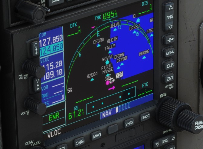 Screenshot_2024-11-28_161329