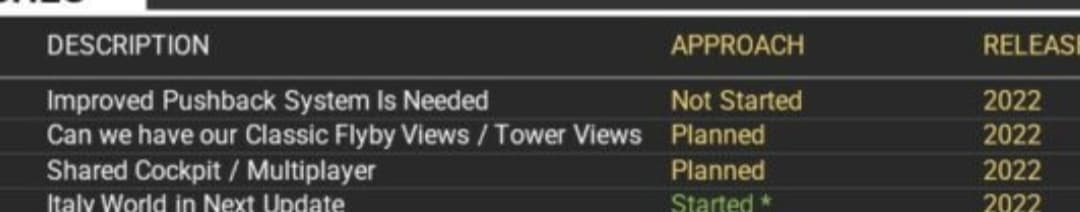 Screenshot_20211120-150658