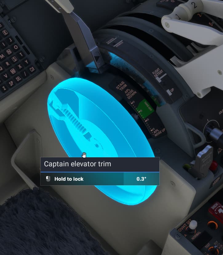 2024-12-24 02_27_27-Microsoft Flight Simulator 2024 - 1.2.8.0